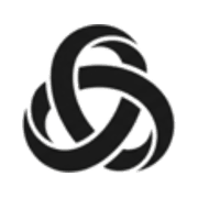 HeyToken icon