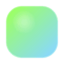 hfviewer tool icon