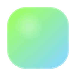 hfviewer icon