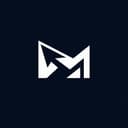 HIC Mouse tool icon