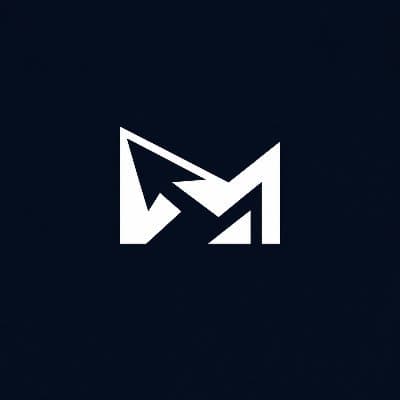 HIC Mouse icon
