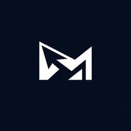 HIC Mouse tool icon