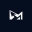 HIC Mouse icon