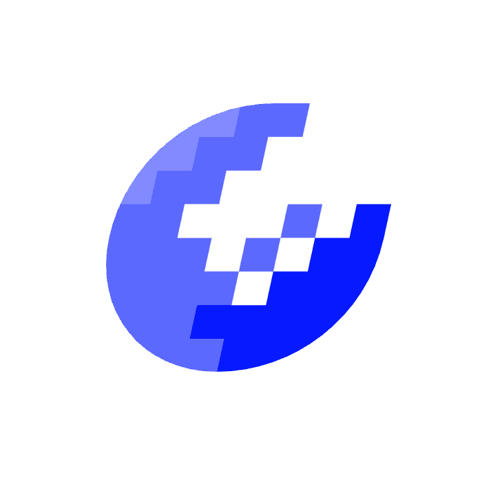 HiClaw icon