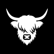 Highlander tool icon