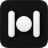 Highlight AI icon