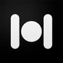 Highlight AI tool icon