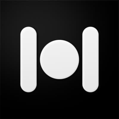 Highlight AI icon