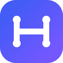 Higress tool icon