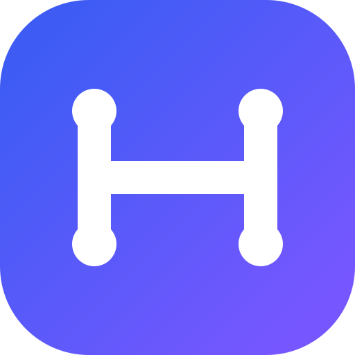 Higress icon