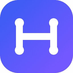 Higress tool icon