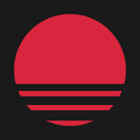 Hinode tool icon