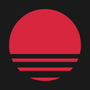 Hinode icon