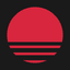 Hinode icon