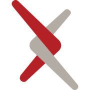 HippoRAG icon