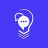 HireHunch tool icon