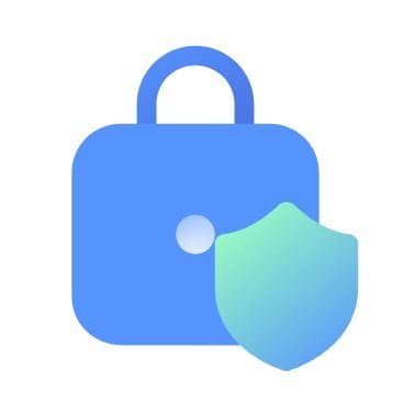 HireID icon