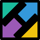 Hister tool icon