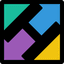 Hister icon