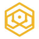 Hive tool icon