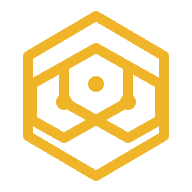 Hive tool icon