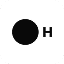 Holo Models API tool icon