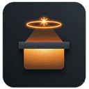 HolyClaude tool icon