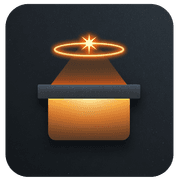 HolyClaude icon