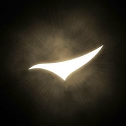 Homunculus tool icon