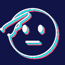 Honcho tool icon