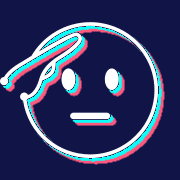 Honcho icon