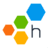 Honeycomb tool icon