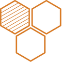 HoneyHive tool icon
