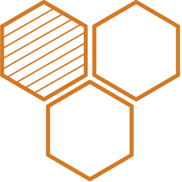 HoneyHive icon
