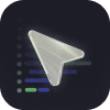 Hopp tool icon