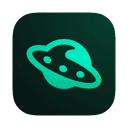 Hoppscotch tool icon