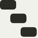 Hopscotch tool icon