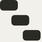 Hopscotch tool icon