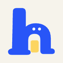 hostFree tool icon