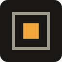 hotcell tool icon
