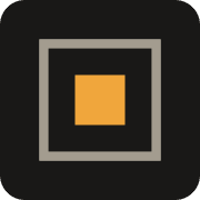 hotcell icon