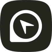 HTML Anything tool icon