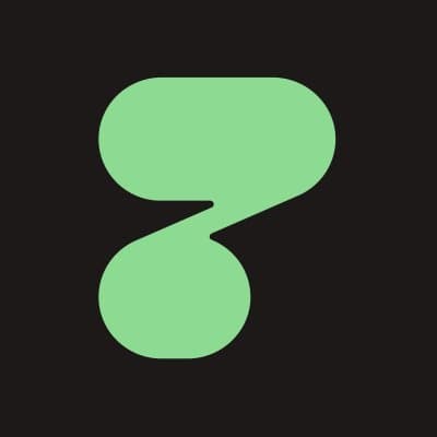 HTTPie - API Testing Client for Developers | EveryDev.ai