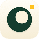 Hubble.md tool icon