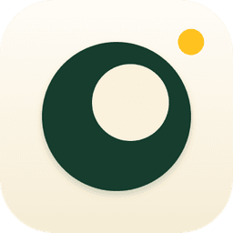 Hubble.md tool icon