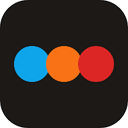 hud tool icon