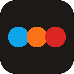 hud icon