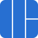 Human Behavior tool icon