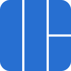 Human Behavior icon
