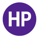 HumanizerPro tool icon